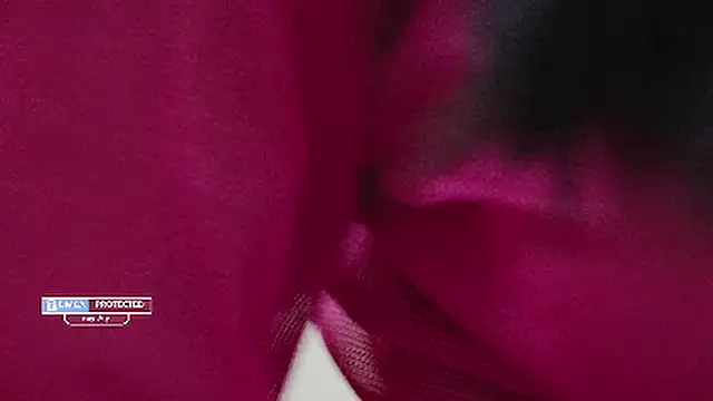 Snapshot of only_aleesha chatting on February 1, 7:45 pm only aleesha online show from February 1, 7:45 pm