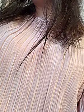 Natacha sweden online show from January 6, 11:58 am