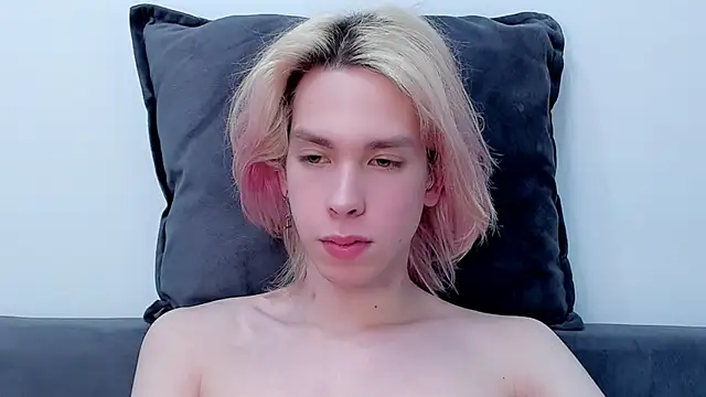 matt spark online show from December 9, 1:29 am