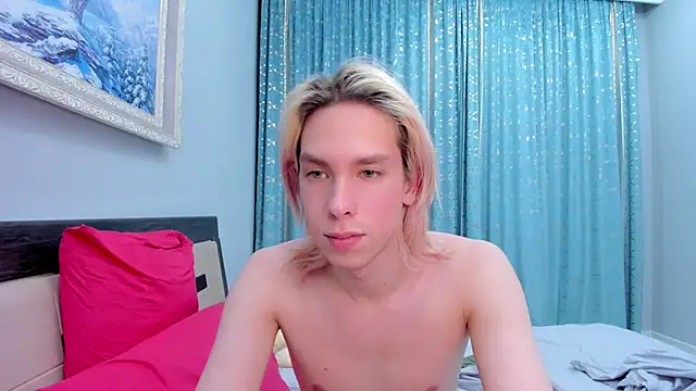 matt spark online show from January 3, 2:32 am