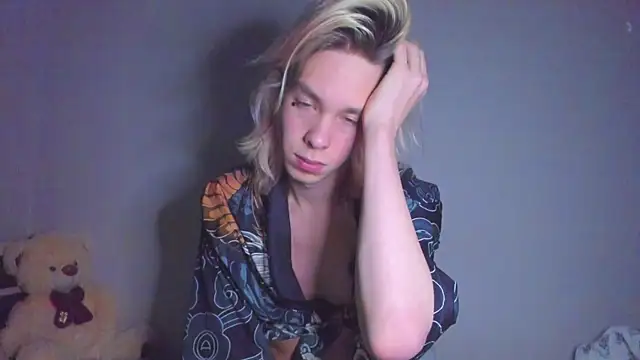 matt spark online show from January 30, 12:50 am