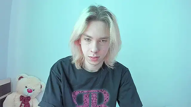 matt spark online show from February 10, 6:20 am