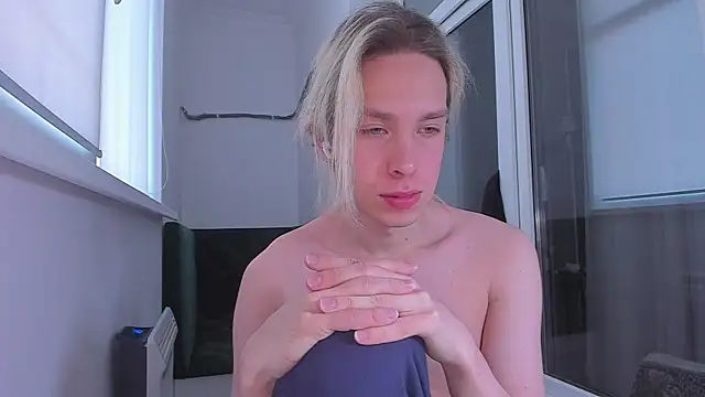 matt spark online show from March 5, 3:29 am