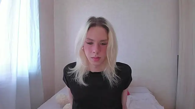 matt spark online show from September 13, 2:11 am