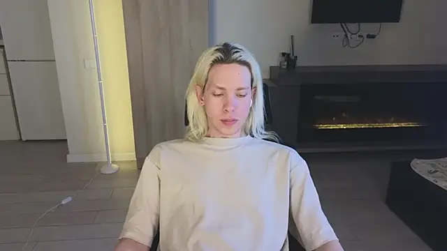 matt spark online show from March 22, 1:20 am