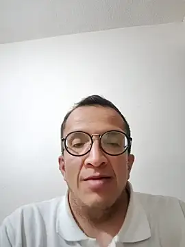 Allantututu online show from February 6, 3:00 am