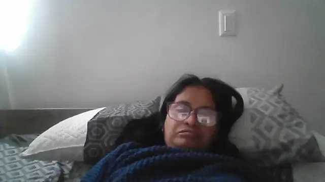 titssmall123 online show from January 19, 4:11 pm