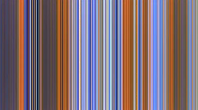 laetitia  online show from March 8, 8:14 pm