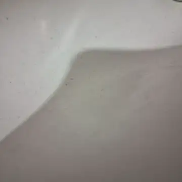 Snapshot of gressw22 chatting on November 21, 11:53 am gressw22 online show from November 21, 11:53 am