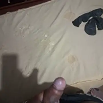 Snapshot of gressw22 chatting on January 10, 12:01 am gressw22 online show from January 10, 12:01 am