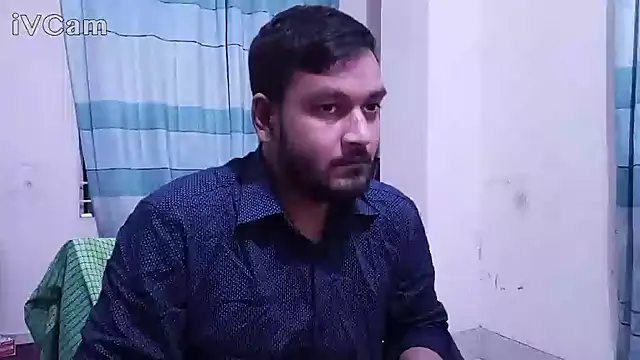 ABSami online show from September 13, 6:40 pm