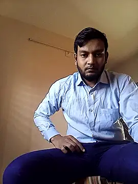 ABSami online show from January 16, 6:06 am