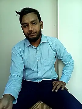 ABSami online show from January 17, 6:07 am