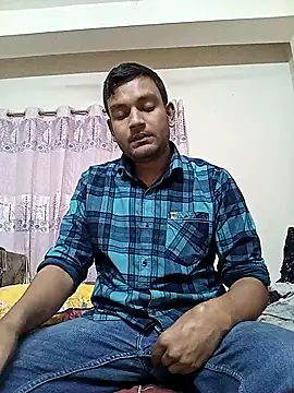 ABSami online show from February 12, 3:07 pm