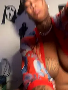 CUMQUEEN-XXX69 online show from December 22, 7:27 am