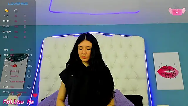 KyleRosee online show from January 13, 12:24 pm