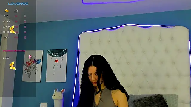 KyleRosee online show from January 24, 12:31 pm