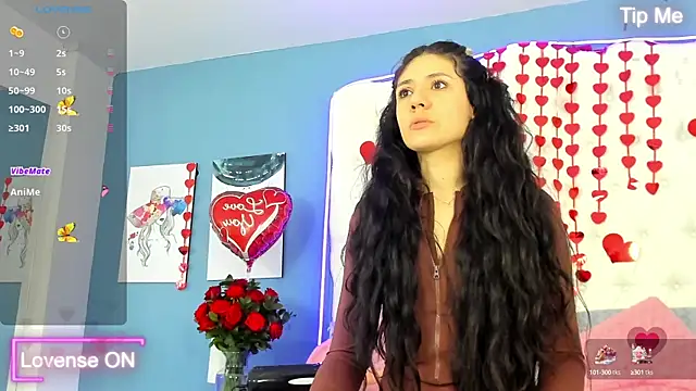 KyleRosee online show from February 21, 12:28 pm