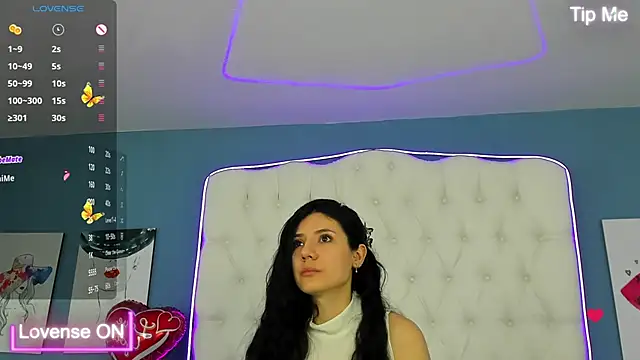 KyleRosee online show from March 1, 12:56 pm