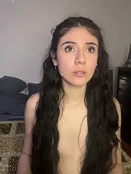 KyleRosee online show from March 8, 1:39 am