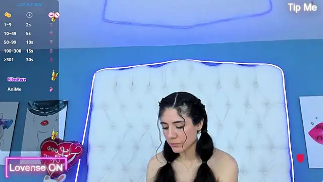 KyleRosee online show from March 13, 3:17 pm