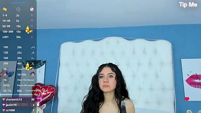 KyleRosee online show from March 21, 3:57 pm