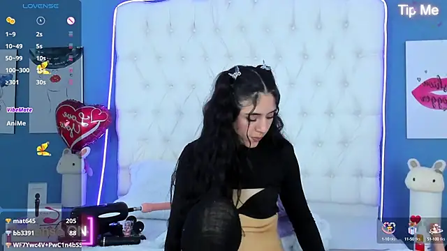 KyleRosee online show from March 22, 2:58 pm