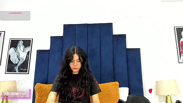 KyleRosee online show from September 9, 12:26 pm