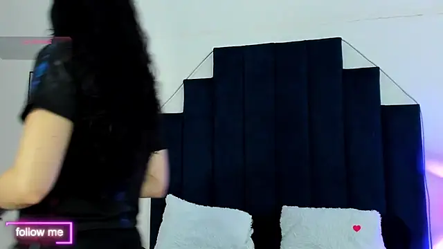 KyleRosee online show from September 22, 12:07 pm