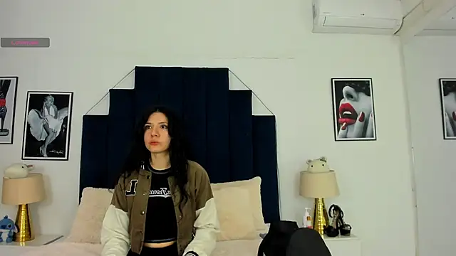 KyleRosee online show from October 3, 9:50 am