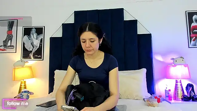 KyleRosee online show from October 4, 12:36 pm