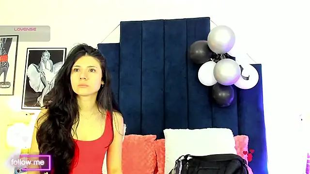 KyleRosee online show from October 10, 12:04 pm