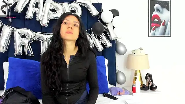 KyleRosee online show from October 16, 12:06 pm