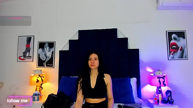 KyleRosee online show from October 20, 12:16 pm