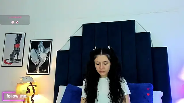 KyleRosee online show from October 22, 12:27 pm