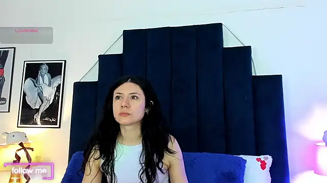 KyleRosee online show from October 25, 12:23 pm