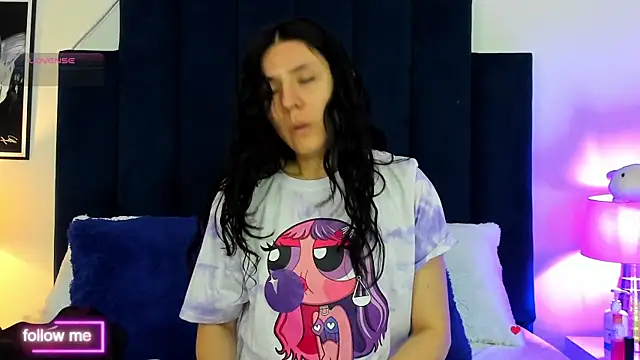 KyleRosee online show from October 27, 12:09 pm