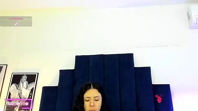 KyleRosee online show from October 31, 12:28 pm