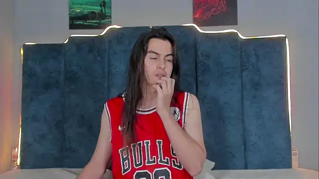 sky link  online show from October 10, 11:15 pm