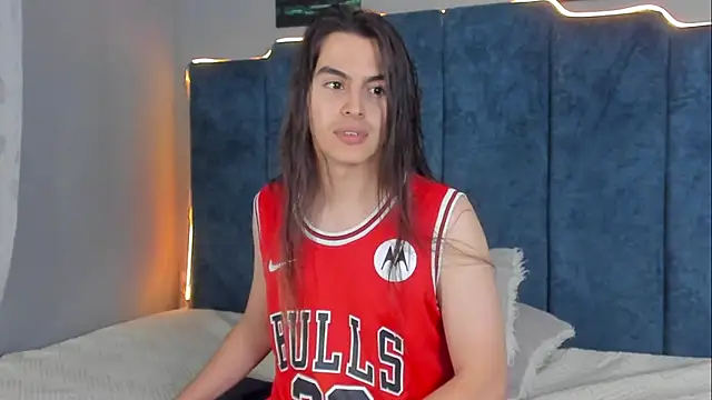 sky link  online show from October 27, 10:14 pm