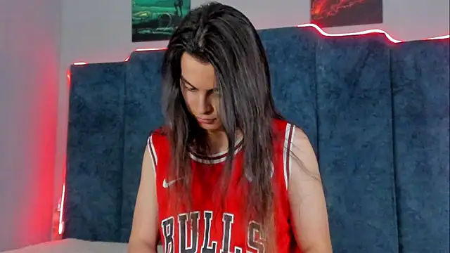 sky link  online show from October 31, 11:17 pm