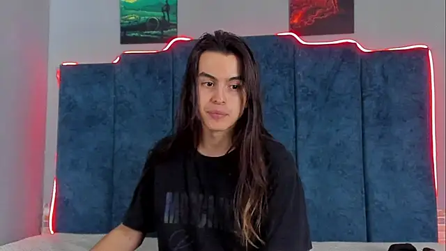 sky link  online show from November 8, 11:47 pm