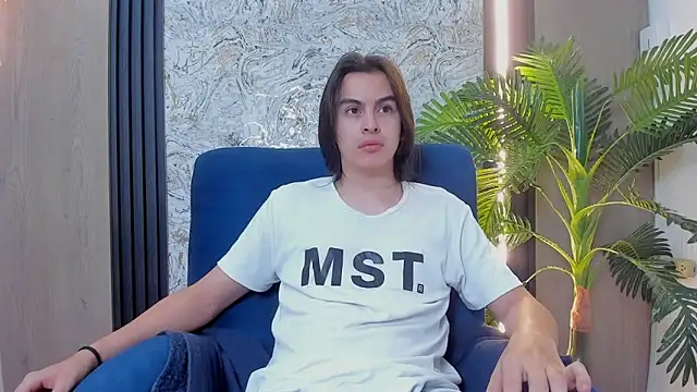 sky link  online show from January 19, 12:42 pm