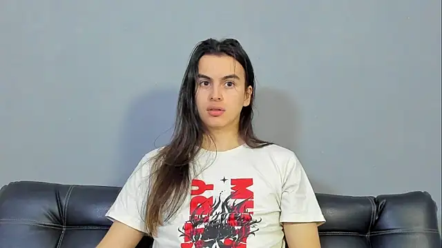 sky link  online show from February 4, 12:55 pm