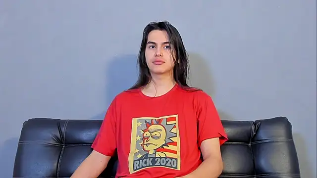 sky link  online show from February 7, 12:53 pm