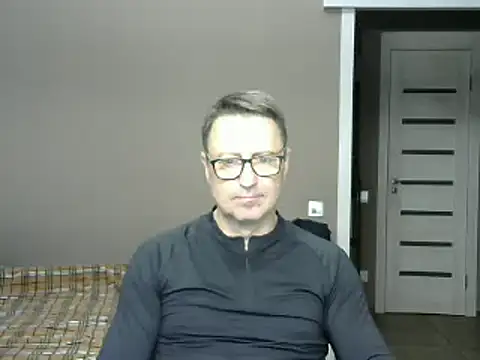 Snapshot of HarrySnake chatting on January 29, 12:13 pm HarrySnake online show from January 29, 12:13 pm