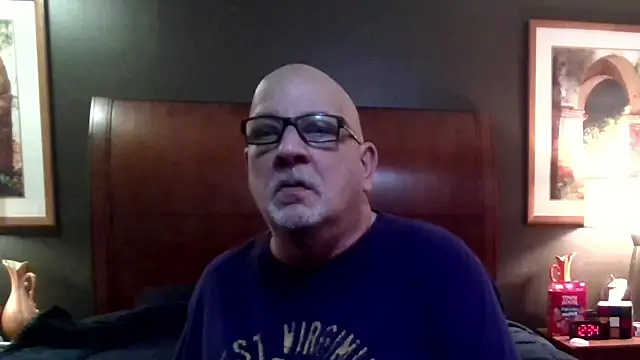 --JimmyJamzs-- online show from December 21, 5:36 am