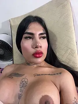 saragill323 online show from January 24, 12:52 am