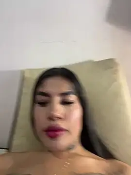 saragill323 online show from February 22, 7:14 pm