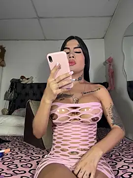 saragill323 online show from November 22, 2:16 pm